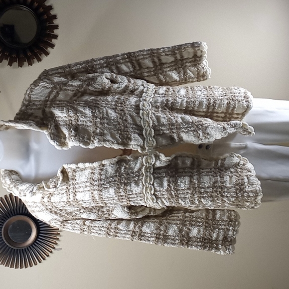 Modern soul sweater sz.m - Picture 1 of 9